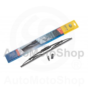 Original Auto Wiper Blade Hella (Germany) 18'' 450mm WP18. Windshield Slotiņa. Stikla tīrītāji